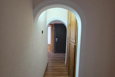Apartament cu 3 camere decomandat în Rogerius - 2