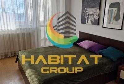 Apartament cu 3 camere decomandat, mobilat în P-ța Victoriei - 5