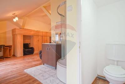 Apartament generos de inchiriat ideal muncitori/ angajati Comision 0% - 16