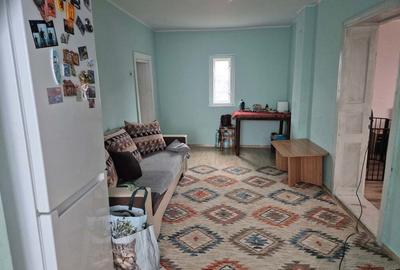 Casa de vanzare , pret negociabil - 1