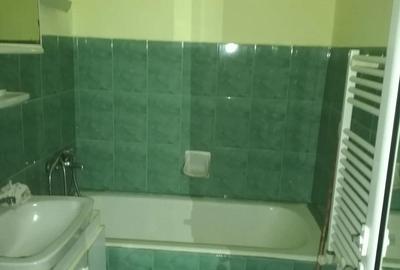 Garsoniera Hipodrom-Pietatii - 3