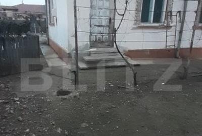 Casa de vanzare, cu 5 camere, 112 mp, Gaesti - 2