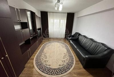 3 CAMERE // MIHAI BRAVU //2* BAI // 76 MP - 30