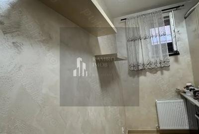 Apartament cu 2 camere decomandat în Olteniței - 4