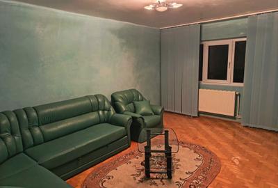 Apartament cu 2 camere decomandat în Nicolina - 6