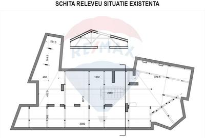 Apartament cu 5 camere decomandat în Rosetti - 8