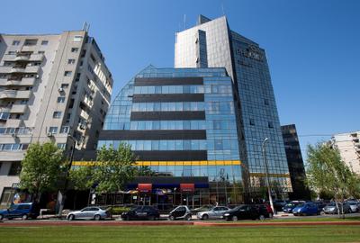 Phoenix Tower, Calea Vitan 6-6 A- comision 0%, reprezentam proprietarul! - 2