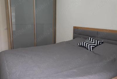 Apartament 2 camere zona Porii, merita vazut! - 2