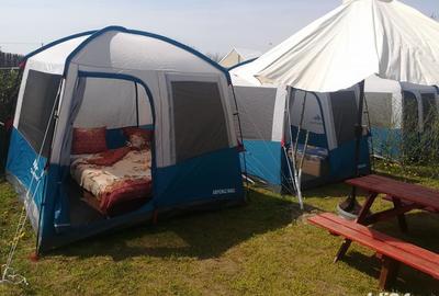 Casă cu 11 camere cu Teren 2200 Mp în Crișan - 4