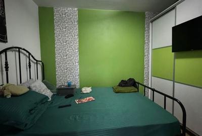 Casă cu 7 camere cu Teren 186 Mp în Rahova - 7