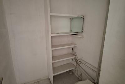 Apartament cu 3 camere în Liliacului - 9