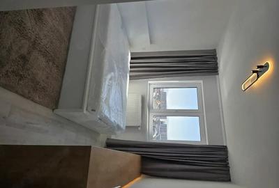 Apartament cu 3 camere decomandat în Central - 5