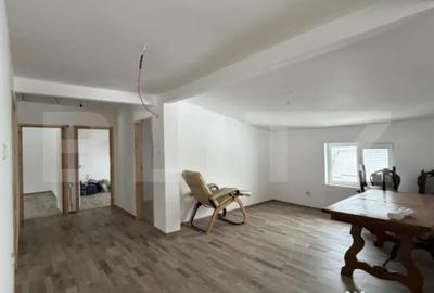 Casă cu 1 camere cu Teren 432 Mp în Podari - 8