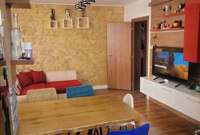 Apartament 3 camere - 5
