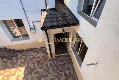 Spațiu comercial, de 140 mp, în Domenii - 17