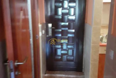 Garsonieră în Păcurari - 3