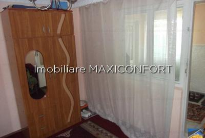 Vanzare casa-Imobiliare MAXICONFORT - 6
