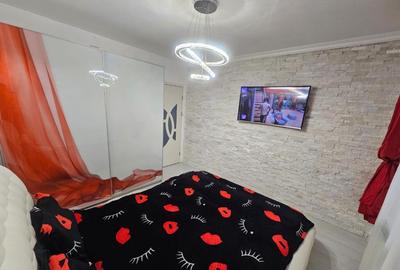 Vand apartament cu 2 camere decomandat - 8