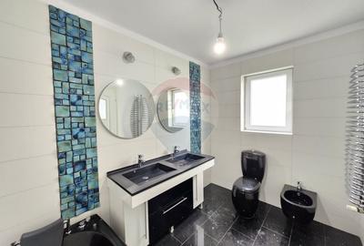 Apartament cu 3 camere decomandat în Giulești - 6