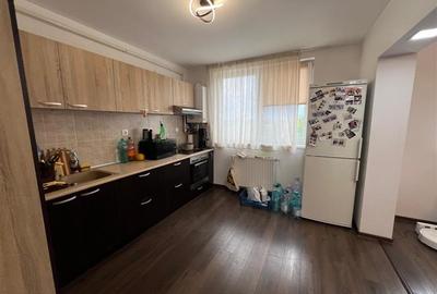 Apartament 2 camere de vanzare  Sancraiul de Mures - 2