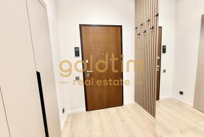 NOU RENOVAT/MOBILAT/UTILAT COMPLET/ HERASTRAU/SOSEAUA NORDULUI - 2