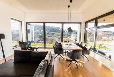 Casa cu 4 camere, amplasata pe 3200mp. - 5