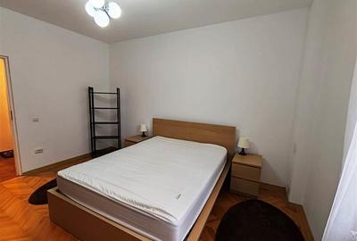 Apartament 2 camere in Ploiesti, zona Sud, Eminescu Apartament 2 camere in Ploiesti, zona Sud, Eminescu - 7