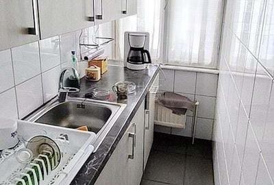 Spațiu comercial, de 401 mp, în Baciu - 3