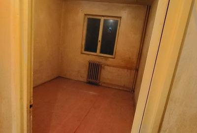 Apartament cu 2 camere semidecomandat în Central - 6