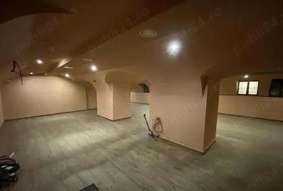 De vanzare spa?iu comercial, pretabil pentru pub, horeca, 183 mp ultracentral - 3