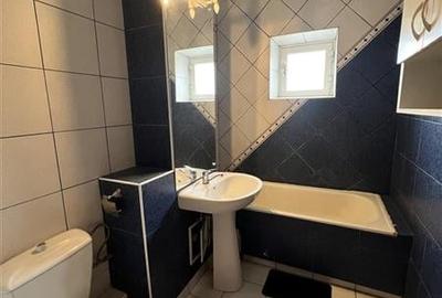 Apartament 3 camere, 2 bai , intrare Racadau - 15