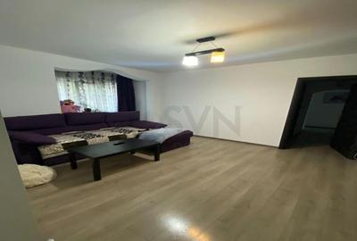 4 camere Lujerului 4 camere Lujerului - 7