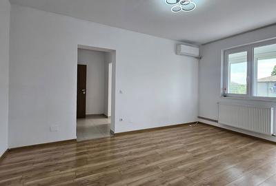Apartament cu 2 camere în Rogerius - 15