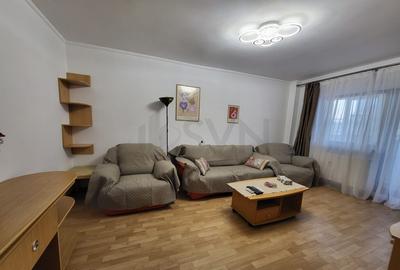 Apartament 2 camere - Turda - 1 Mai Apartament 2 camere - Turda - 1 Mai - 3