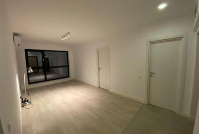 Apartament cu 3 camere decomandat, mobilat în Pipera - 2