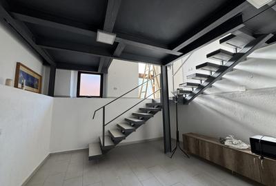 Apartament ultracentral cu 2 camere - Sora - 3