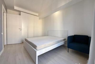 Apartament cu 2 camere decomandat în Ștefăneștii de Jos - 6