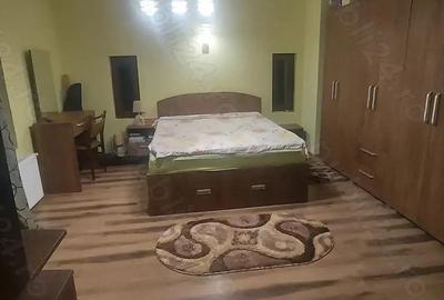 Casa 4 camere de vanzare Paule?ti, PH - 4