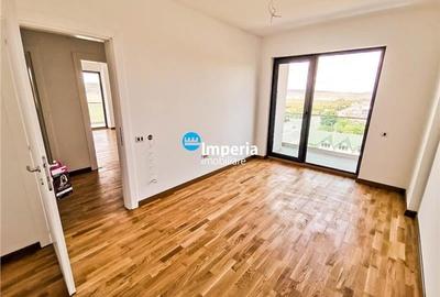 Apartamente noi, zona Tatarasi - 2 Baieti, 1 camera decomandat - 2