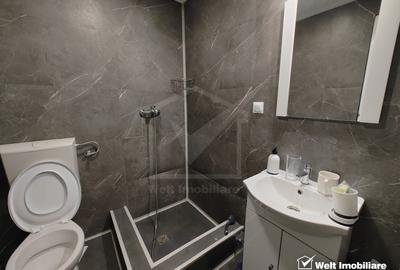 Apartament 91mp utili, subsol, ultracentral, zona strazii Napoca - 5