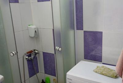 Garsonieră în Central - 2