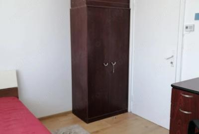 Apartament cu 2 camere decomandat în Gheorgheni - 5
