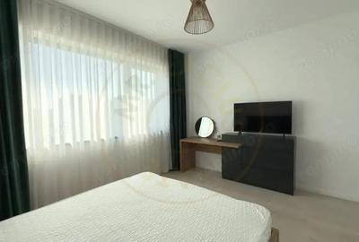 Apartament 2 camere de inchiriat-Pitesti/B-dul Republicii! Apartament 2 camere de inchiriat-Pitesti/B-dul Republicii! - 4