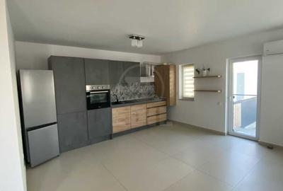 Casă de închiriat, 4 camere, 3 băi, Borhanci Colonia Borhanci - 3