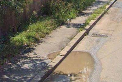 Pipera Vanzare  Loturi Teren - 5