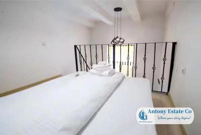 Apartament de inchiriat, 1 camera, Ultra-Central, Oradea - 4