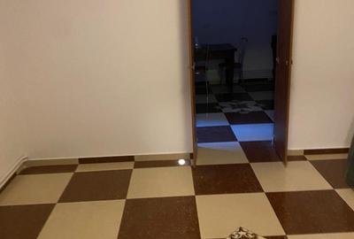 Vilă ultracentrală de închiriat ideală pentru birouri firme - 13