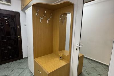 Apartament cu 2 camere în Gării - 6