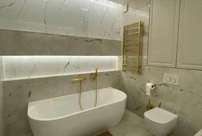 Garsoniera de vanzare 13 Septembrie - 2