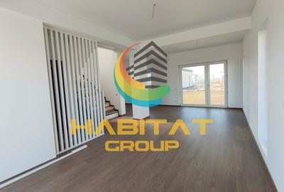 Vila p+1 / 4 camere / Vidra / Comision 0% - 7